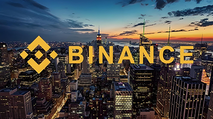 ok app下载网交易界面